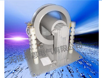高電勢隔離火影忍者正能量窗口