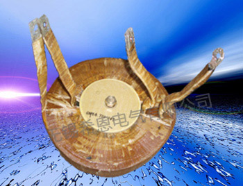 環型火影忍者正能量窗口