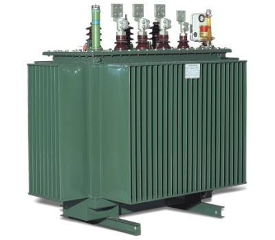 特種火影忍者正能量窗口高壓電容器