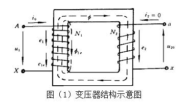 火影忍者正能量窗口