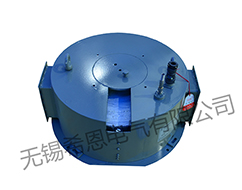 配電火影忍者正能量窗口常見故障類型的判斷和處理