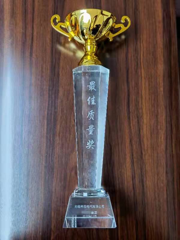 隔離火影忍者正能量窗口的工作原理